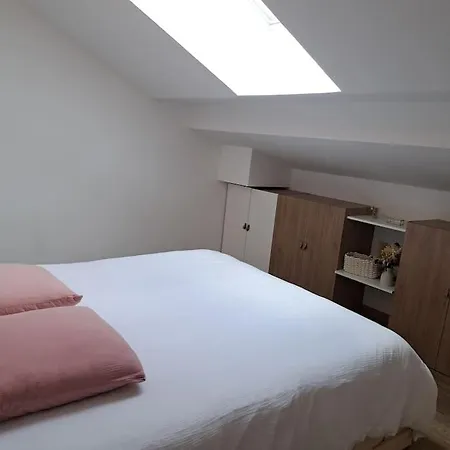 Cosy 2 - 300m De La Apartment *