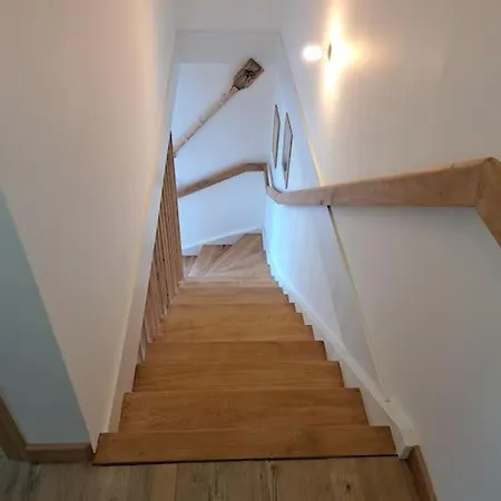 Cosy 2 - 300m De La بيسكاروس